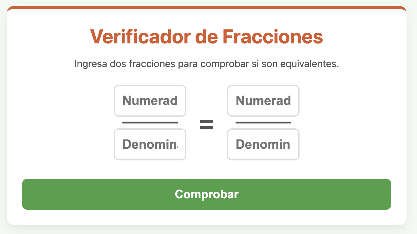 Raíz cuadrada por aproximación